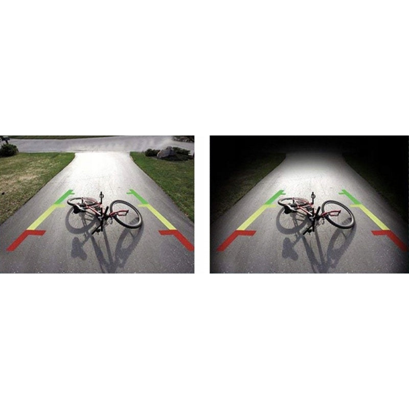 41bdc52ce0f8553940871f6a507878a8 41bdc52ce0f8553940871f6a507878a8